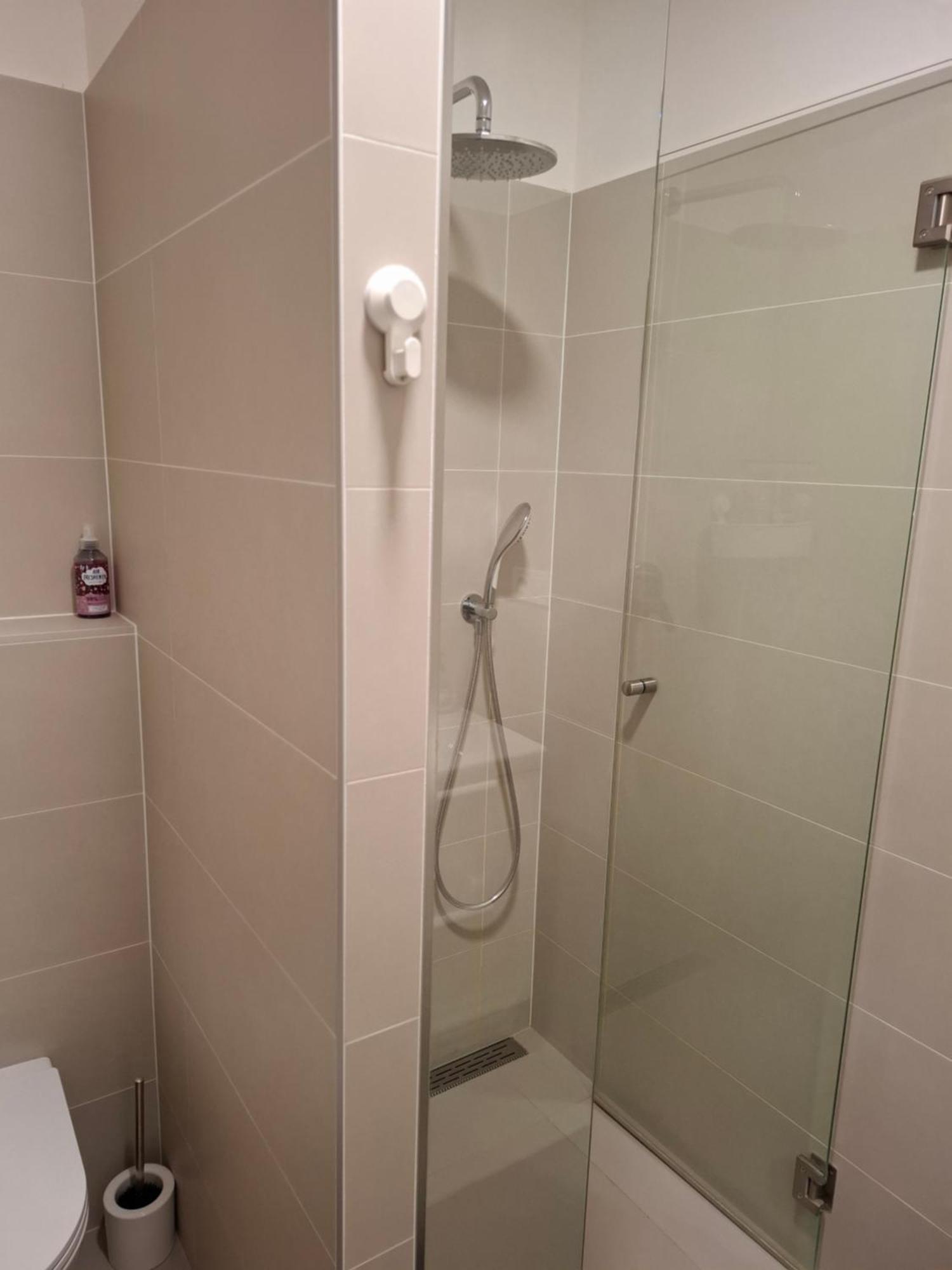 Santova Apartments Olomouc Dış mekan fotoğraf